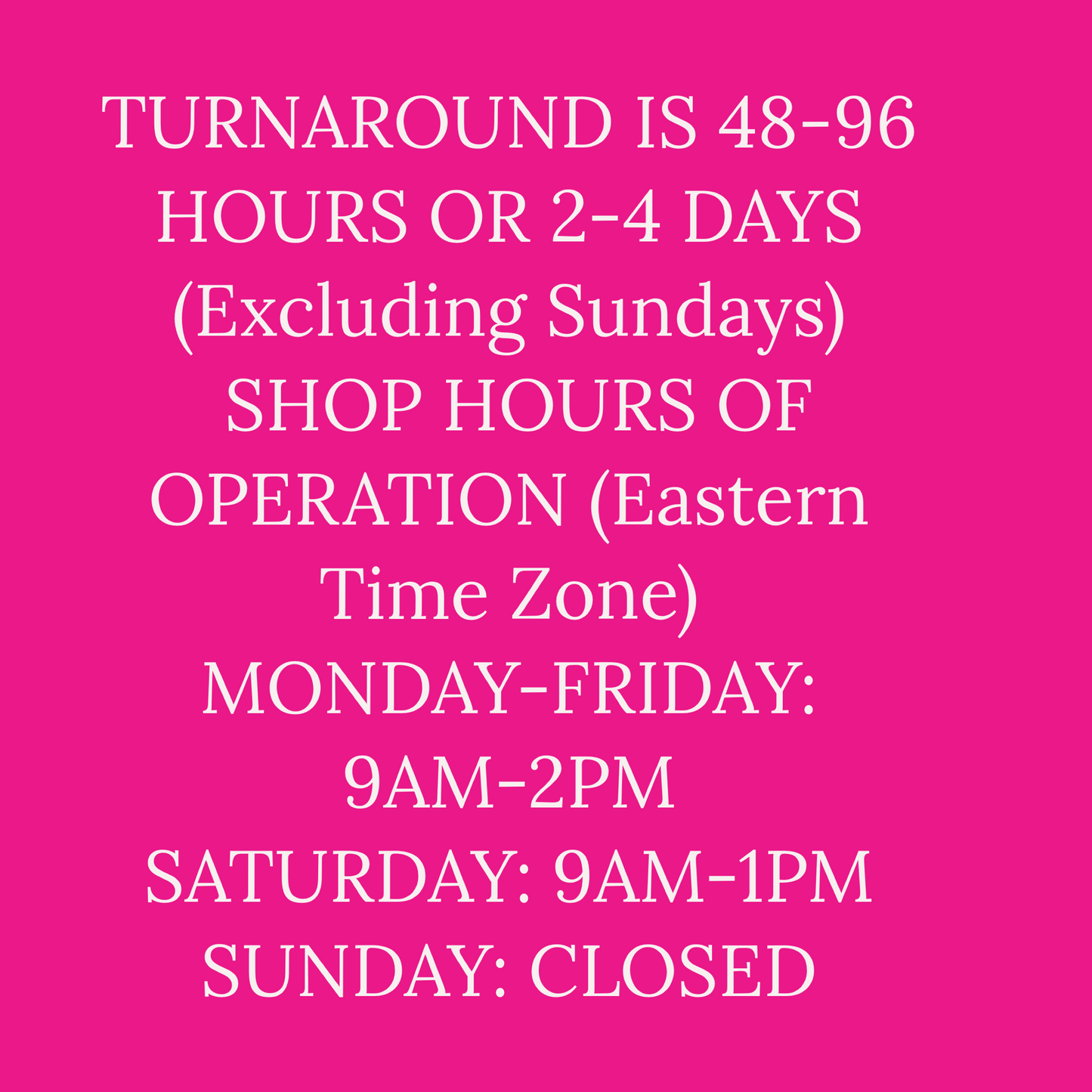 How Do They Truly Feel? Audio In Depth Reading